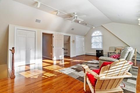28 Chace Rd, Raynham, MA 02767 photo 34