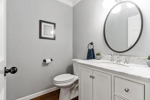 28 Chace Rd, Raynham, MA 02767 photo 18