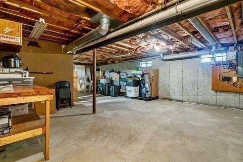 28 Chace Rd, Raynham, MA 02767 photo 40