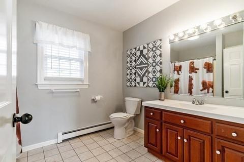 28 Chace Rd, Raynham, MA 02767 photo 32
