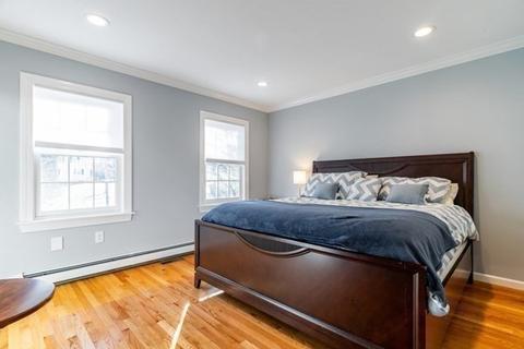 28 Chace Rd, Raynham, MA 02767 photo 17