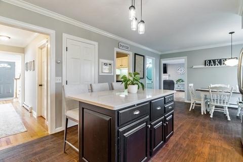 28 Chace Rd, Raynham, MA 02767 photo 9