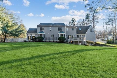 28 Chace Rd, Raynham, MA 02767 photo 36
