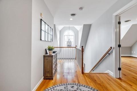 28 Chace Rd, Raynham, MA 02767 photo 21