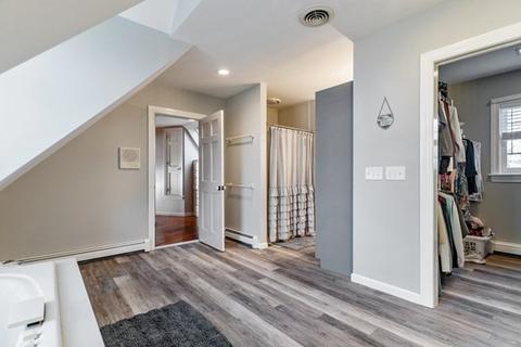28 Chace Rd, Raynham, MA 02767 photo 25