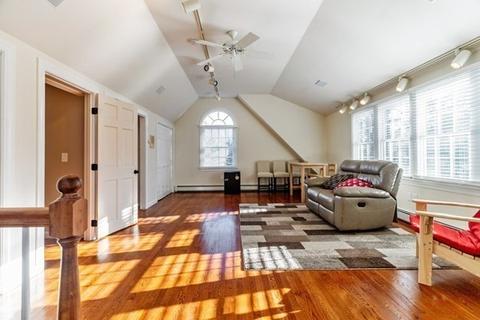 28 Chace Rd, Raynham, MA 02767 photo 33