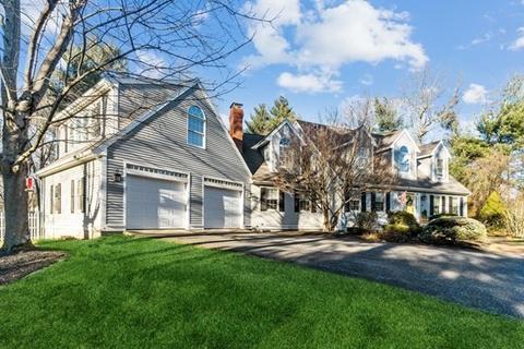 28 Chace Rd, Raynham, MA 02767 photo 2