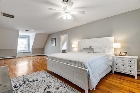 28 Chace Rd, Raynham, MA 02767 photo 22