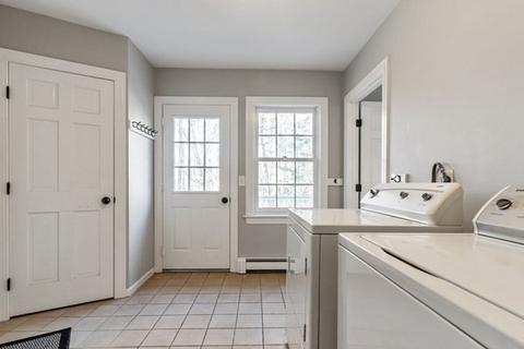28 Chace Rd, Raynham, MA 02767 photo 35
