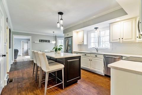 28 Chace Rd, Raynham, MA 02767 photo 7