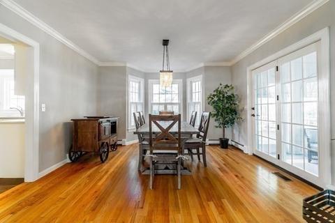 28 Chace Rd, Raynham, MA 02767 photo 13