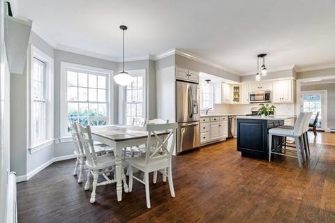 28 Chace Rd, Raynham, MA 02767 photo 10