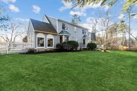 28 Chace Rd, Raynham, MA 02767 photo 37
