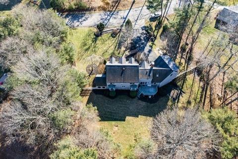 28 Chace Rd, Raynham, MA 02767 photo 39