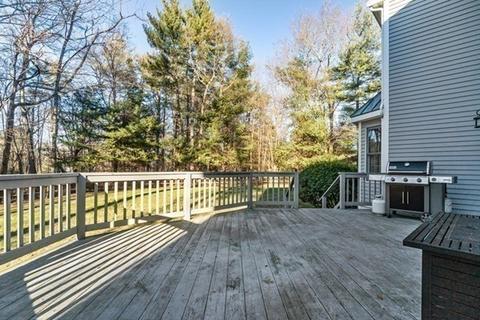 28 Chace Rd, Raynham, MA 02767 photo 38