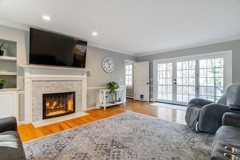 28 Chace Rd, Raynham, MA 02767 photo 19