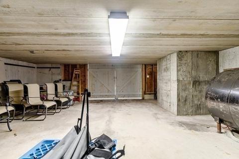 28 Chace Rd, Raynham, MA 02767 photo 42