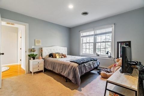 28 Chace Rd, Raynham, MA 02767 photo 31