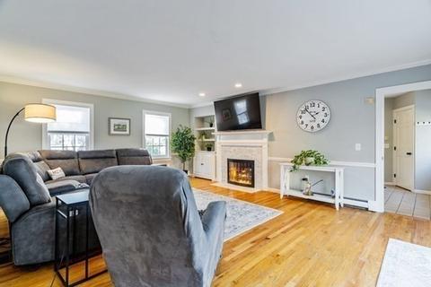 28 Chace Rd, Raynham, MA 02767 photo 20