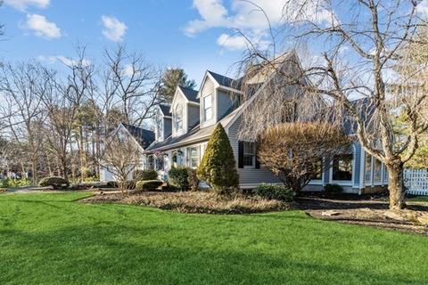 28 Chace Rd, Raynham, MA 02767 photo 4