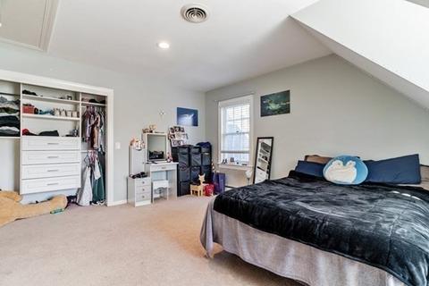 28 Chace Rd, Raynham, MA 02767 photo 30