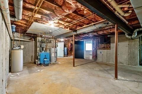 28 Chace Rd, Raynham, MA 02767 photo 41