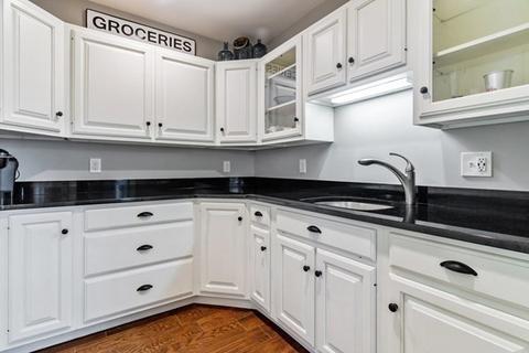 28 Chace Rd, Raynham, MA 02767 photo 11