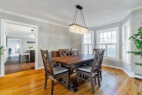 28 Chace Rd, Raynham, MA 02767 photo 12