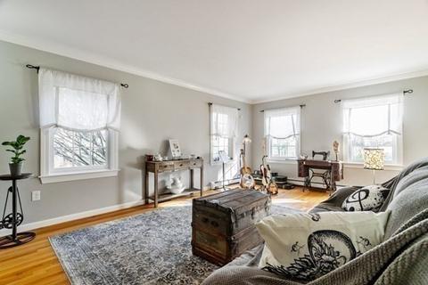 28 Chace Rd, Raynham, MA 02767 photo 16