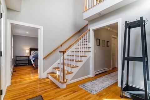 28 Chace Rd, Raynham, MA 02767 photo 6