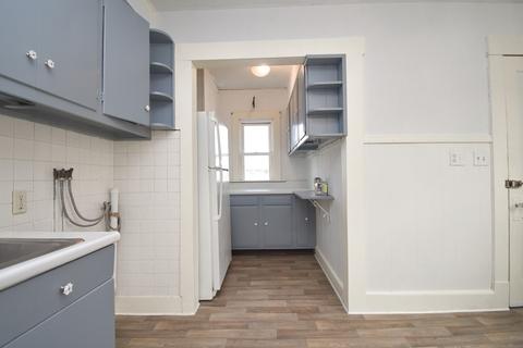 127 Draper St, Springfield, MA 01108 photo 5