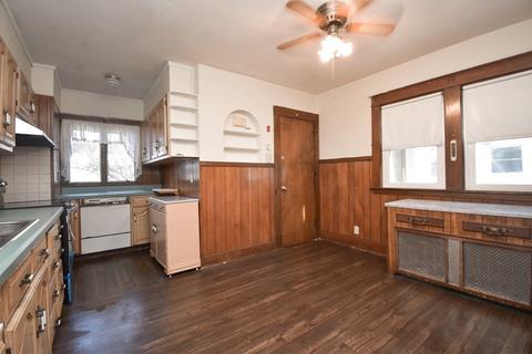 127 Draper St, Springfield, MA 01108 photo 32