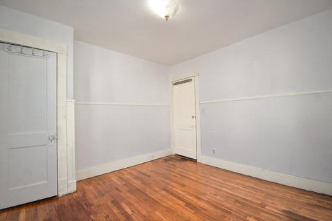 127 Draper St, Springfield, MA 01108 photo 20