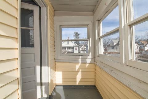 127 Draper St, Springfield, MA 01108 photo 21