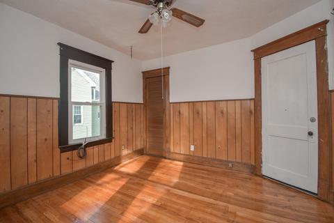 127 Draper St, Springfield, MA 01108 photo 12