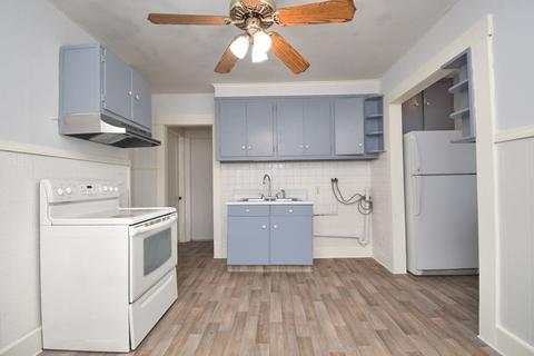 127 Draper St, Springfield, MA 01108 photo 4