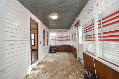 127 Draper St, Springfield, MA 01108 photo 38