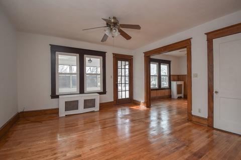 127 Draper St, Springfield, MA 01108 photo 10