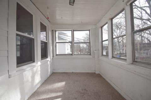 127 Draper St, Springfield, MA 01108 photo 14