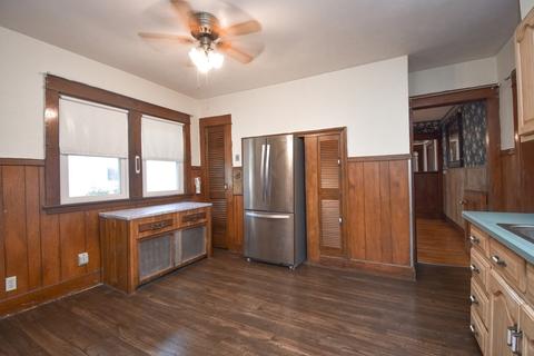 127 Draper St, Springfield, MA 01108 photo 34