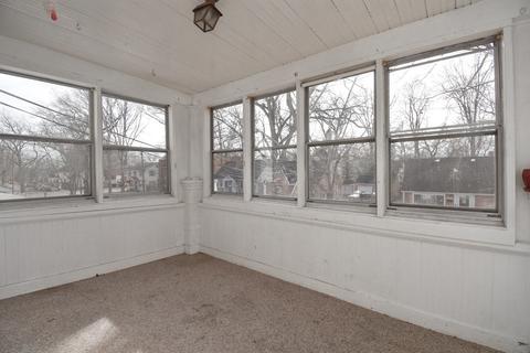 127 Draper St, Springfield, MA 01108 photo 13