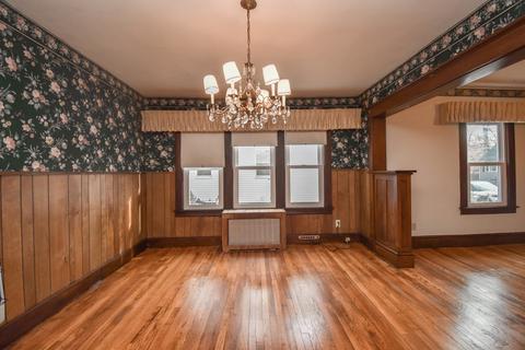 127 Draper St, Springfield, MA 01108 photo 23