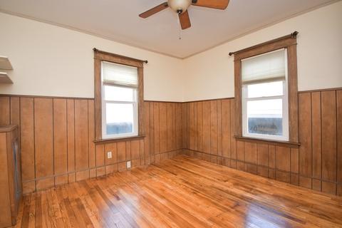 127 Draper St, Springfield, MA 01108 photo 28