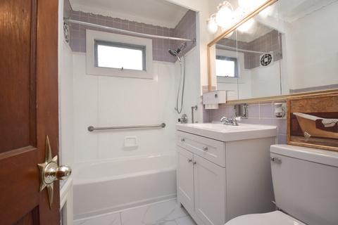 127 Draper St, Springfield, MA 01108 photo 29