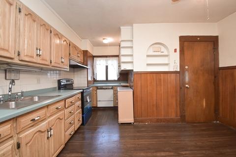 127 Draper St, Springfield, MA 01108 photo 33
