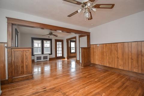 127 Draper St, Springfield, MA 01108 photo 8