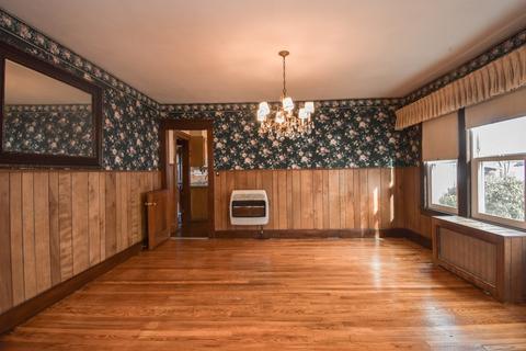 127 Draper St, Springfield, MA 01108 photo 24