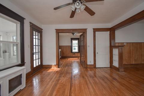 127 Draper St, Springfield, MA 01108 photo 11