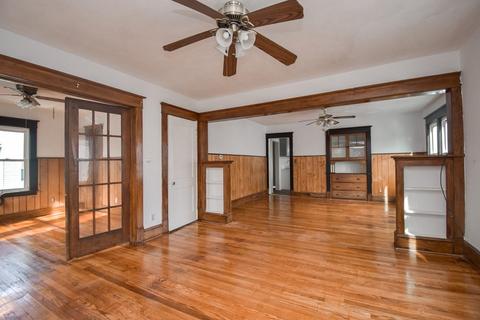 127 Draper St, Springfield, MA 01108 photo 15