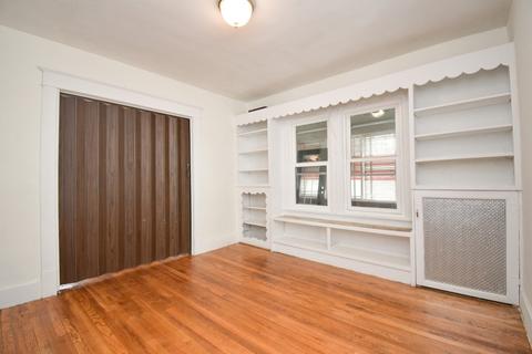 127 Draper St, Springfield, MA 01108 photo 26